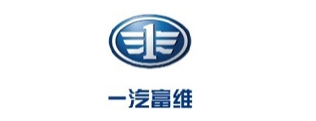 一汽富维