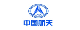 CASC