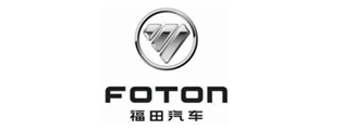 FOTON