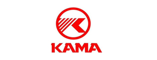 KAMA