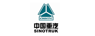 Sinotruk