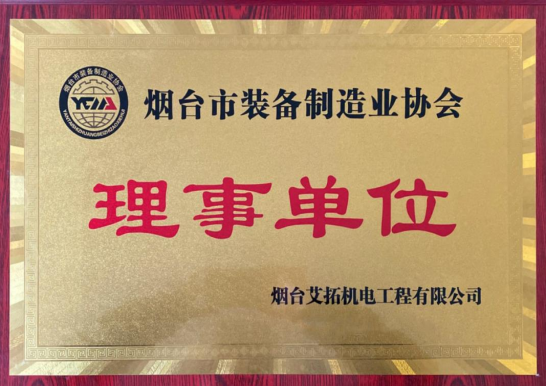 微信图片_2026-05-28_102029_510_副本.png