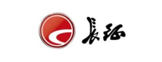 长征汽车