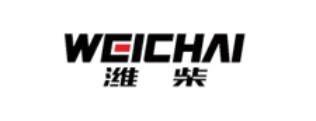 潍柴